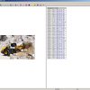 Liebherr Lidos Parts and Service Documentation Offline 072020 6