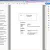 Liebherr Lidos Parts and Service Documentation Offline 072020 7