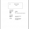 Liebherr Pipe Layer RL46 1631 Service Manual