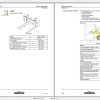 Liebherr Wheel Loader L506 776 from 12800 Operating Manual 2