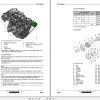 Liebherr Wheel Loader L5071259 Service Manuals 4