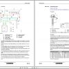 Liebherr Wheel Loader L5071579 06 Service Manuals 3