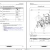 Liebherr Wheel Loader L509 1262 SN 40532 Operators Manual 3