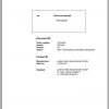 Liebherr Wheel Loader L509 1581 Service Manual