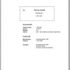 Liebherr Wheel Loader L5241585 Service Manuals 1