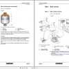 Liebherr Wheel Loader L5241585 Service Manuals 4