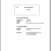 Liebherr Wheel Loader L526 1753 Service Manual 1