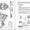 Liebherr Wheel Loader L551 274 From 0101 Service Manuals 3