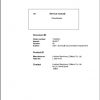Liebherr Wheel Loader L5661618 Service Manuals 1