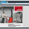 Linde Service Guide LSG v522 Update 0159 122019 English Full 4