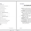 Liugong Wheel Loader CLG856 Operation and Maintenance Manual 3