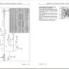 New Holland Baler Br740a br750a Repair Manual60466241003