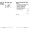 New Holland BoomerTM 20 BoomerTM 25 Service Manual48017684 2
