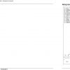 New Holland BoomerTM 20 BoomerTM 25 Service Manual48017684 3
