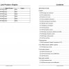 New Holland Boomertm3040 Cvt   Boomertm3050 Cvt Service Manual2