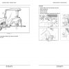 New Holland Boomertm3040 Cvt   Boomertm3050 Cvt Service Manual3