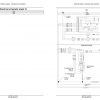 New Holland Boomertm3040 Cvt   Boomertm3050 Cvt Service Manual4