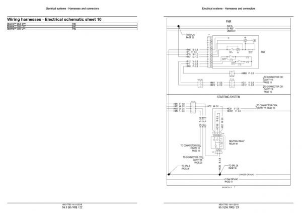 New Holland Boomertm3040 Cvt   Boomertm3050 Cvt Service Manual4