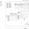 New Holland Boomertm40 Cabboomertm50 Cab Service Manual480177033