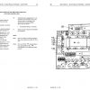 New Holland Braud Sb65 Repair Manual60482281004