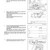 New Holland Combine Br6090 Combi Service Manual87711078b3