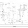 New Holland Combine Cx7080 Elevation   Cr9090 Service Manual476125074