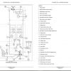 New Holland Combine Tc5040   Tc5080 Service Manual84565976a4