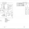 New Holland Commercial Mower Mc22  Mc35 Service Manual60455081004