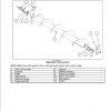New Holland Corn Header980cf 980cr Service Manual478699644