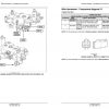 New Holland Grape Harvester 9090x Service Manual47399849b3