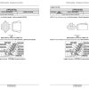 New Holland Grape Harvester 9090x Service Manual47399849b4