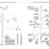 New Holland Grape Harvester Vl5060   Vn2090 Service Manual84189523b4