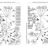 New Holland Grape Harvester Vl570   Vn300 Service Manual60482331004