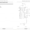 New Holland Grape Harvester Vm3080plus vl5090plus Service Manual47698613a3