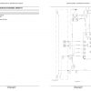 New Holland Grape Harvester Vm3080plus vl5090plus Service Manual47698613a4