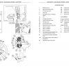 New Holland Grape Harvester Vn2080 Service Manual84205118a3
