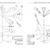 New Holland Grape Harvester Vn2080 Service Manual84205118a4