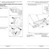 New Holland Power Command T6030   T6090 Service Manual87727160bA44