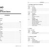 New Holland Round Baler 544   548 Repair Manual60466111011