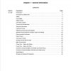 New Holland Round Baler Br740br750 Service Manual60466231002