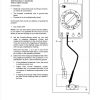 New Holland Round Baler Br740br750 Service Manual60466231004
