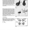 New Holland Square Baler Bb9090 Service Manual475226964