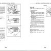 New Holland T2210   Boomer2035 Service Manual841229642