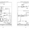 New Holland T2210   Boomer2035 Service Manual841229643