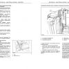 New Holland T3010   T3040 Service Manual84183229b3