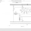 New Holland T3010   T3040 Service Manual84183229b4
