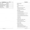 New Holland T4030f   T4060f Service Manual478883392