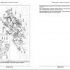 New Holland T4030f   T4060f Service Manual478883393