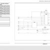 New Holland T4030f   T4060f Service Manual478883394