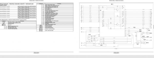 New Holland T4030n   T4060v Service Manual4